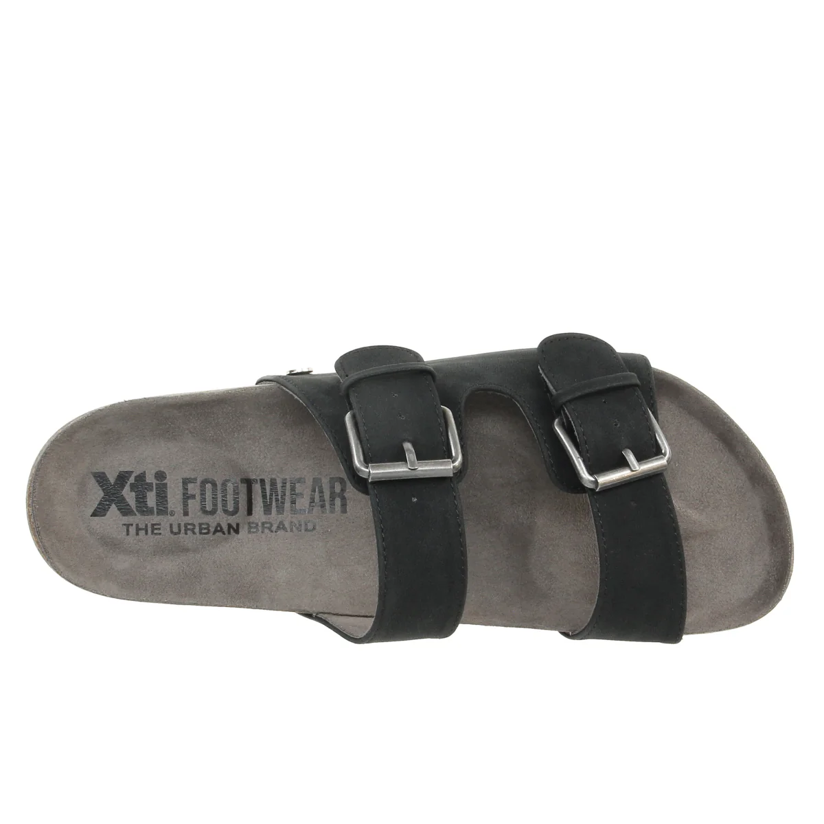 145804 - Image 9