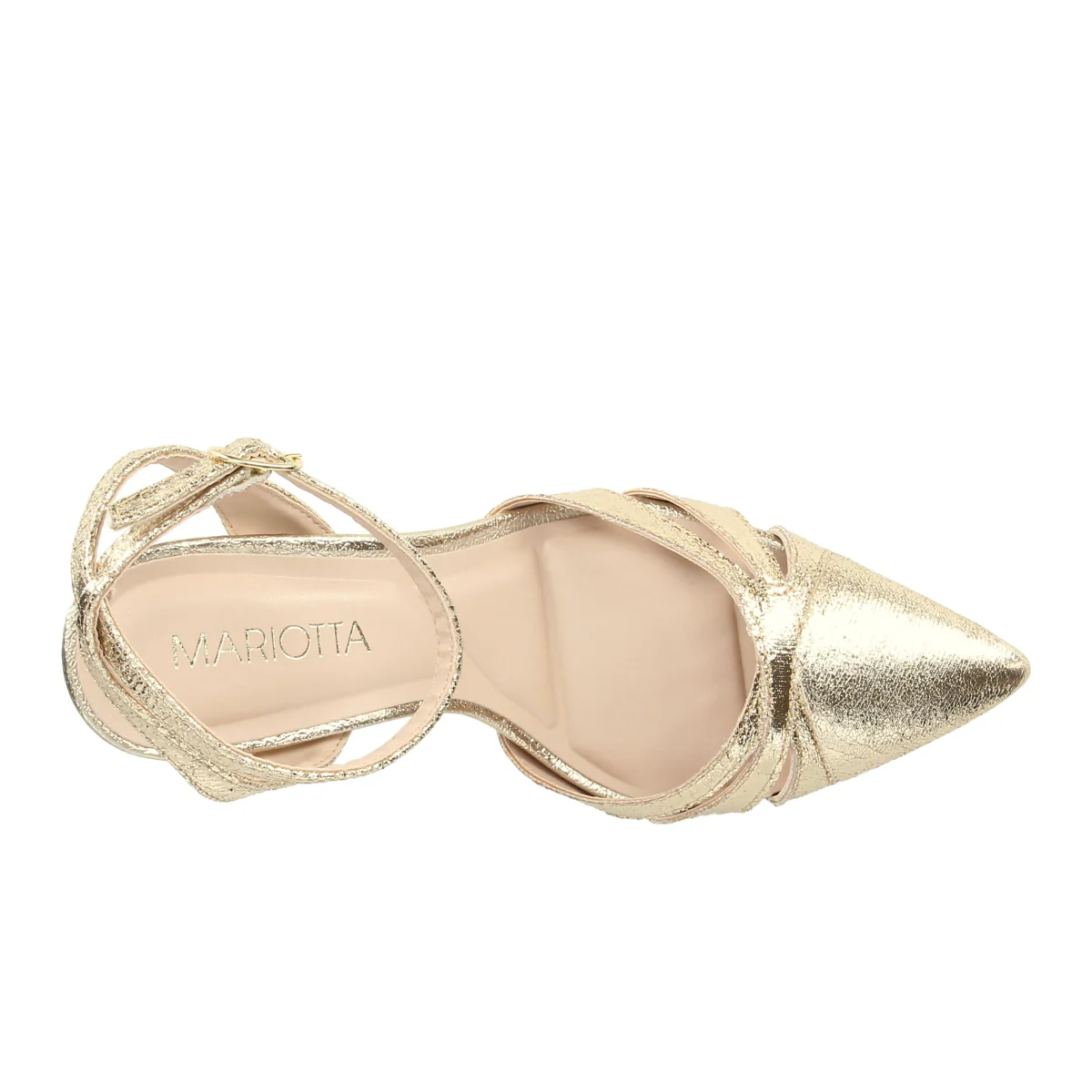 20778-13 Elettra Metal - Image 4