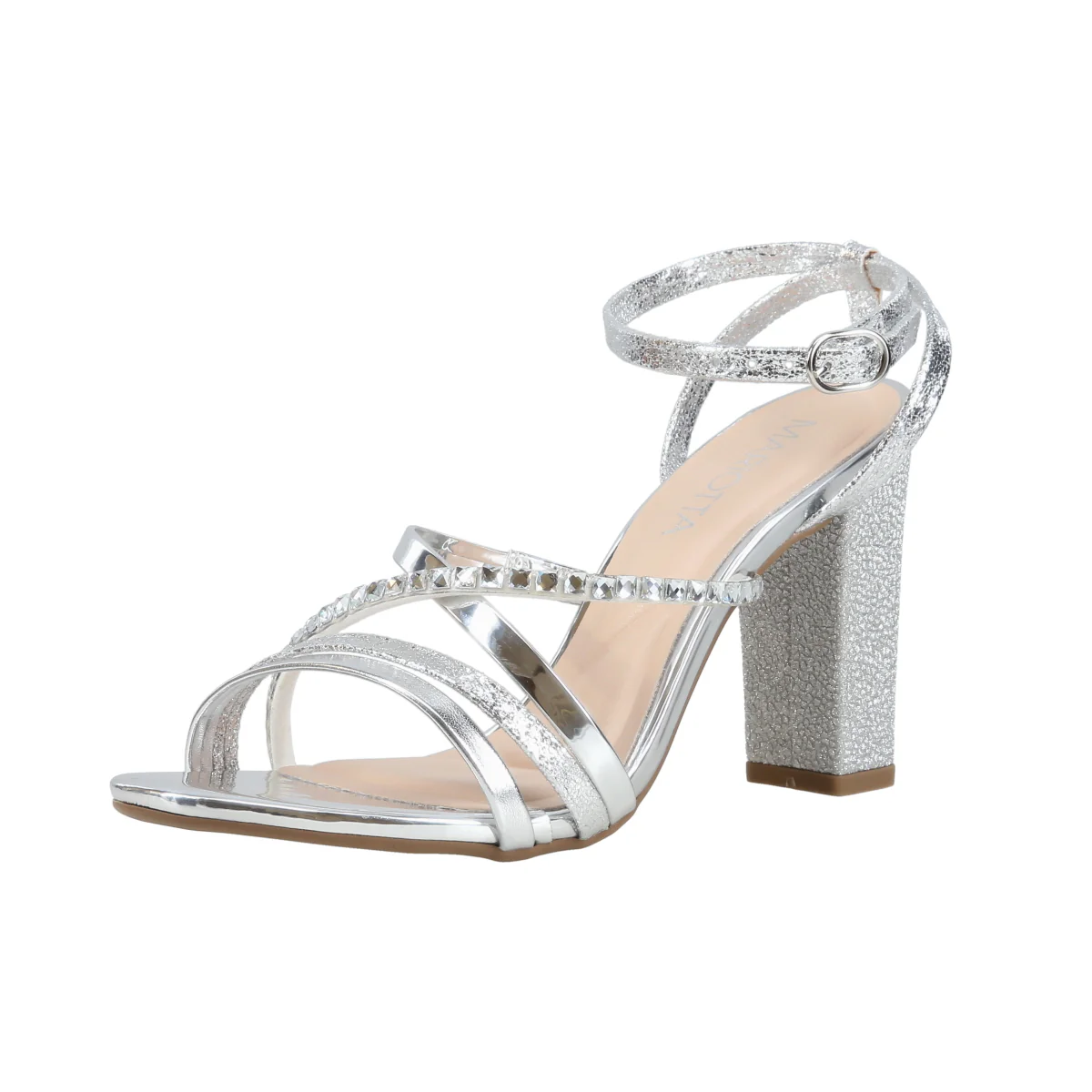 20836-10 Metalico - Image 5