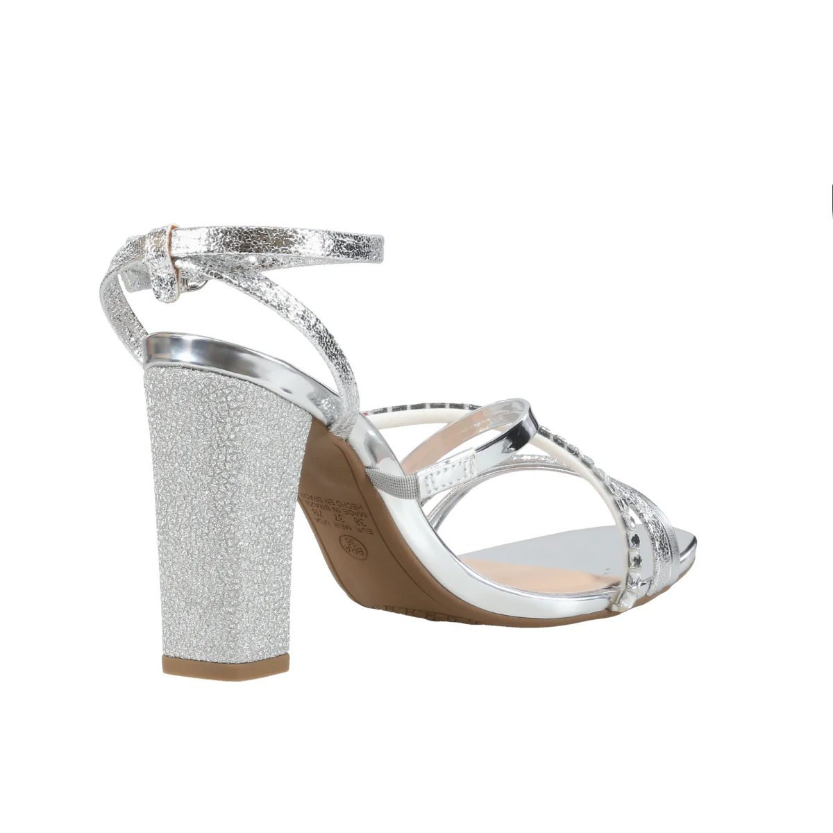 20836-10 Metalico - Image 7