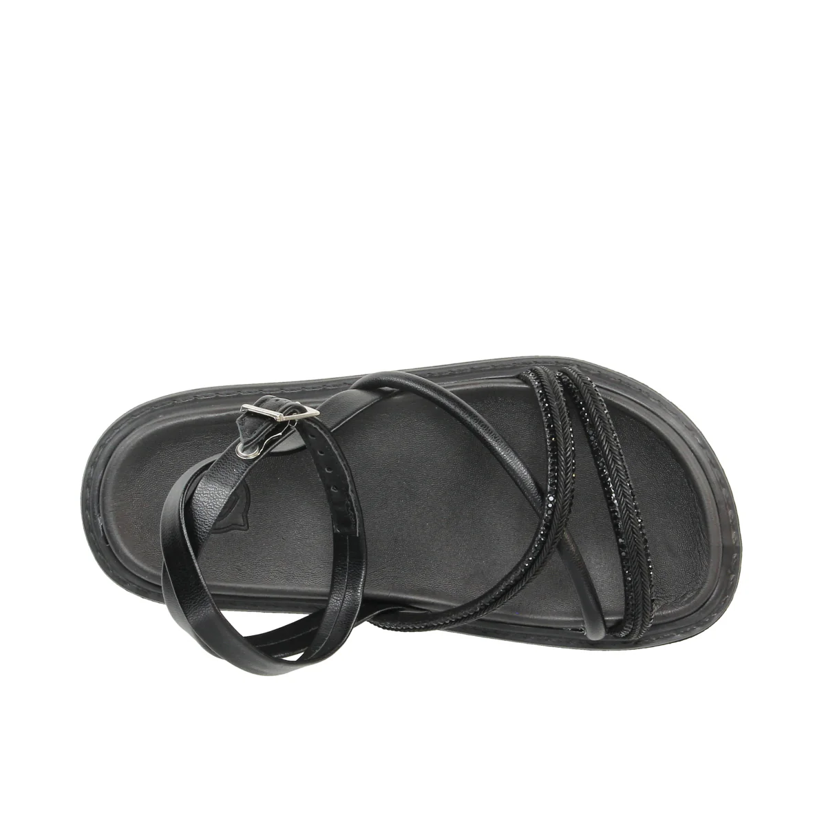 2362102 Np Firenze Tp - Image 4