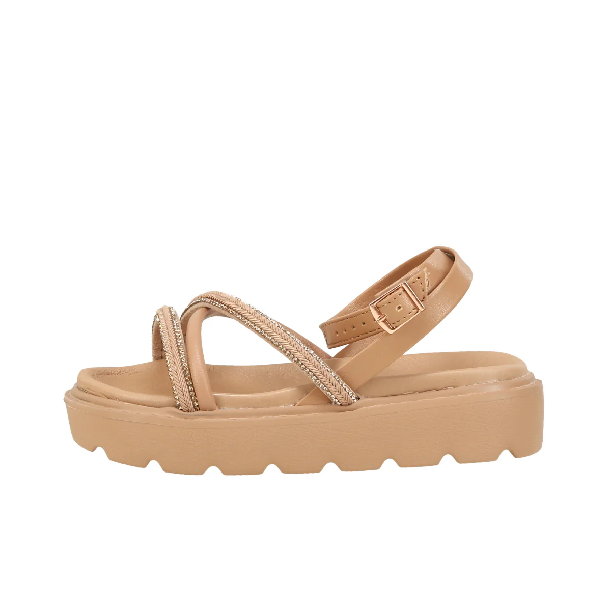 2362102 Np Firenze Tp - Image 6