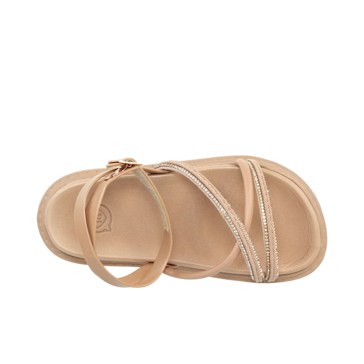 2362102 Np Firenze Tp - Image 8
