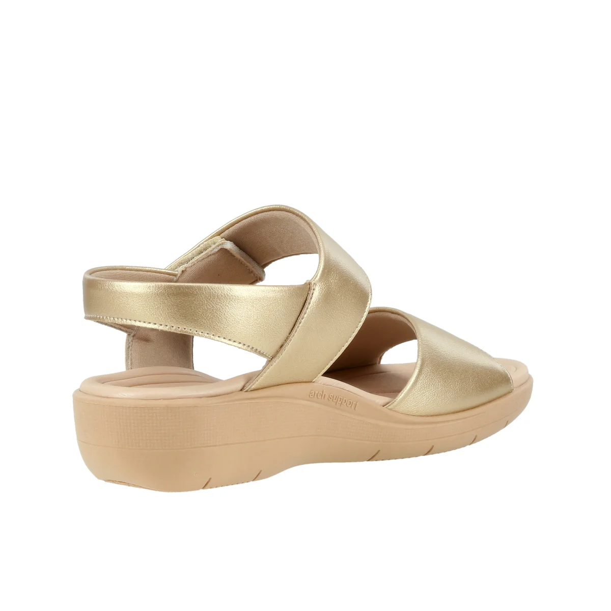 239016 Np Str Metal Fascitis - Image 3