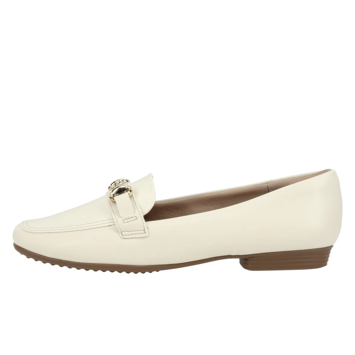 250247 Str Lux Linho Juanete - Image 2