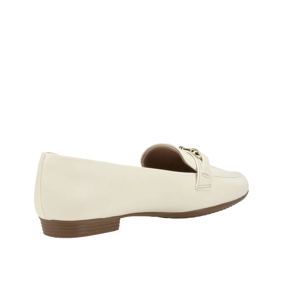 250247 Str Lux Linho Juanete - Image 3