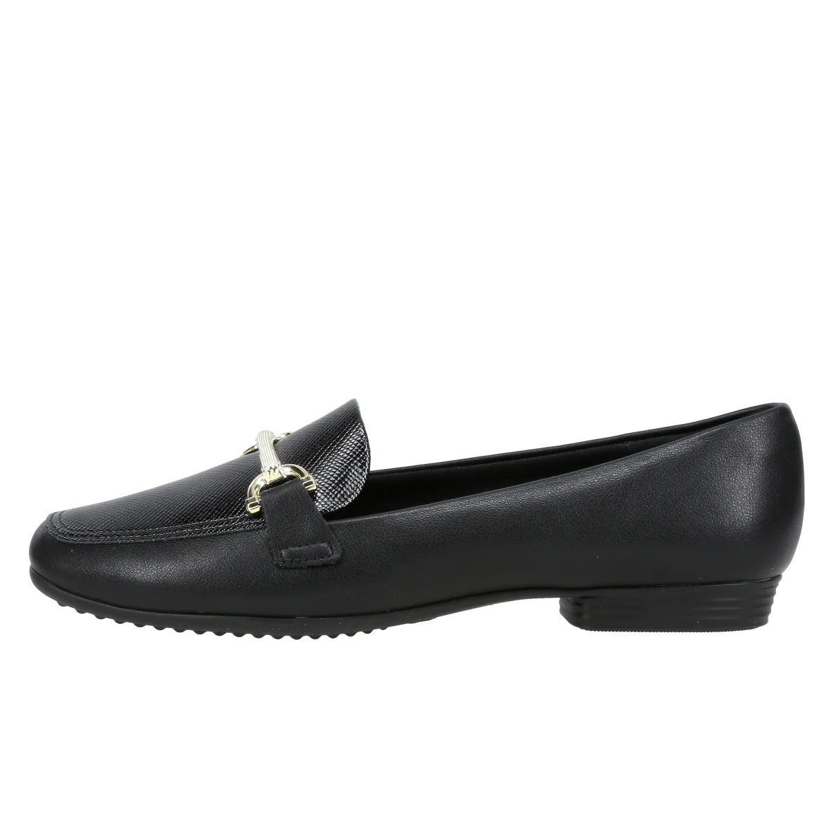 250266 Str Lux Linho - Image 2
