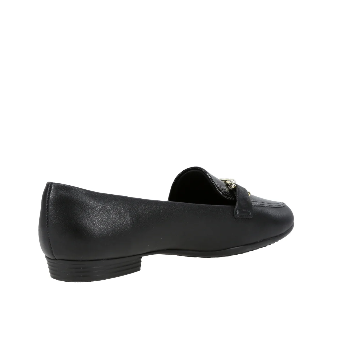 250266 Str Lux Linho - Image 3
