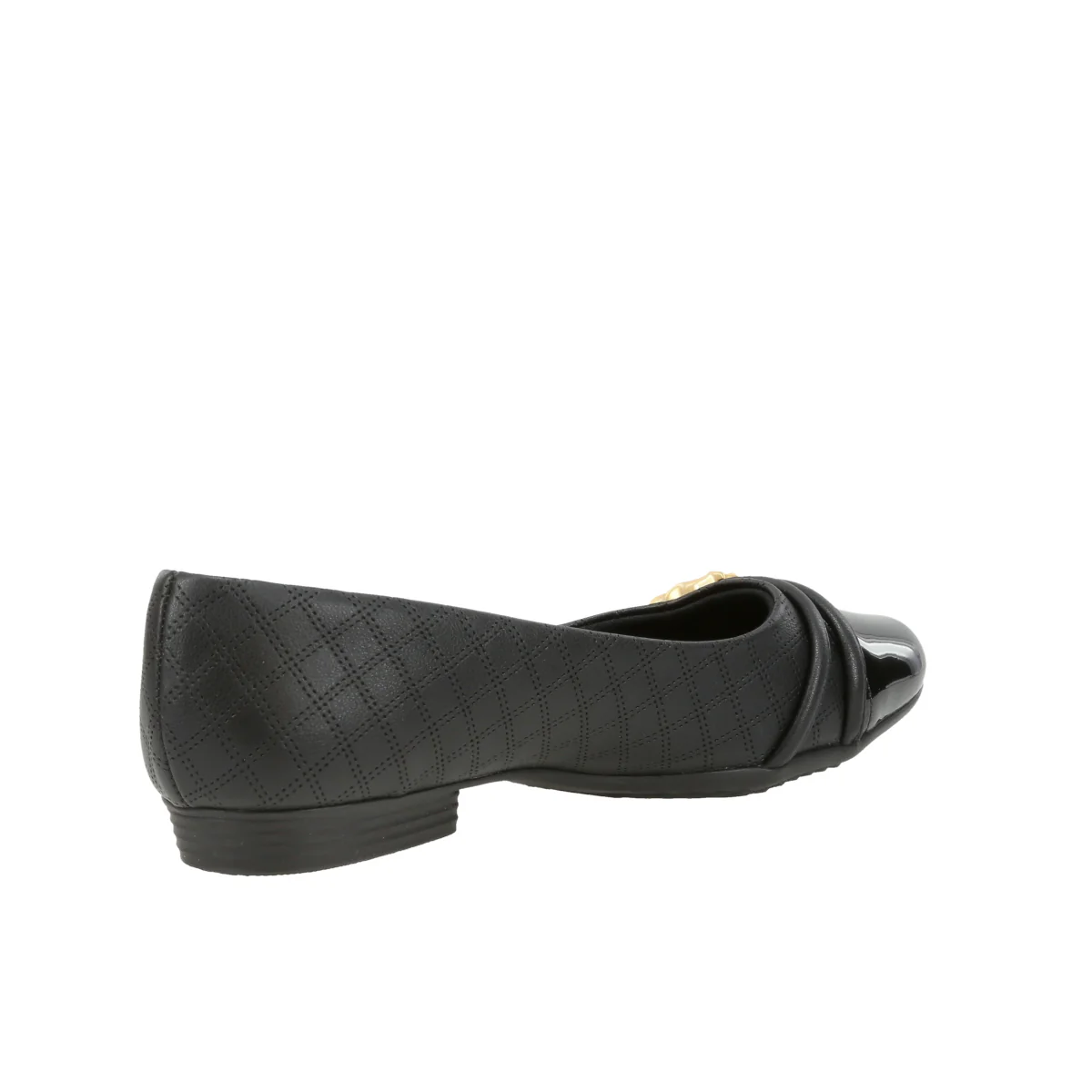 250267 Matelasse Verniz - Image 3