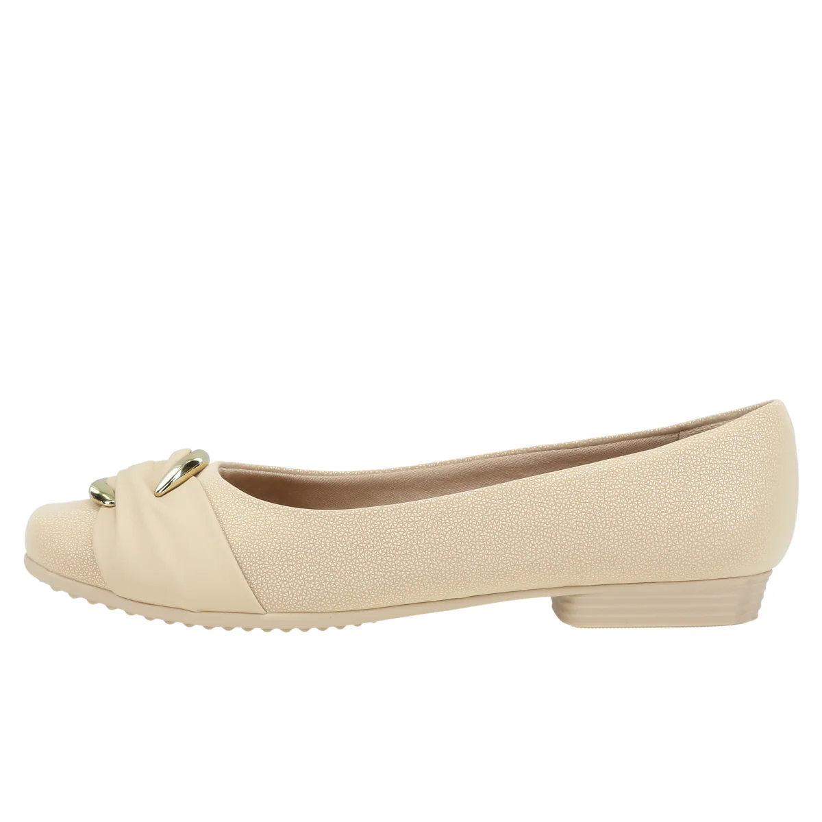 250274 Stretch Soft Star - Image 2