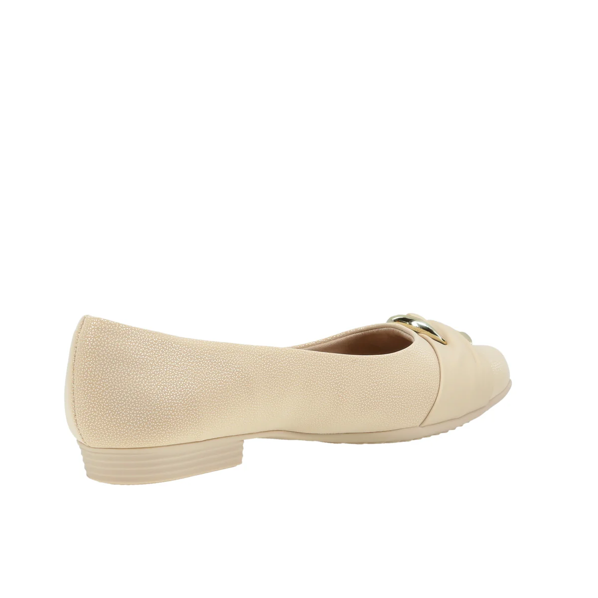 250274 Stretch Soft Star - Image 3