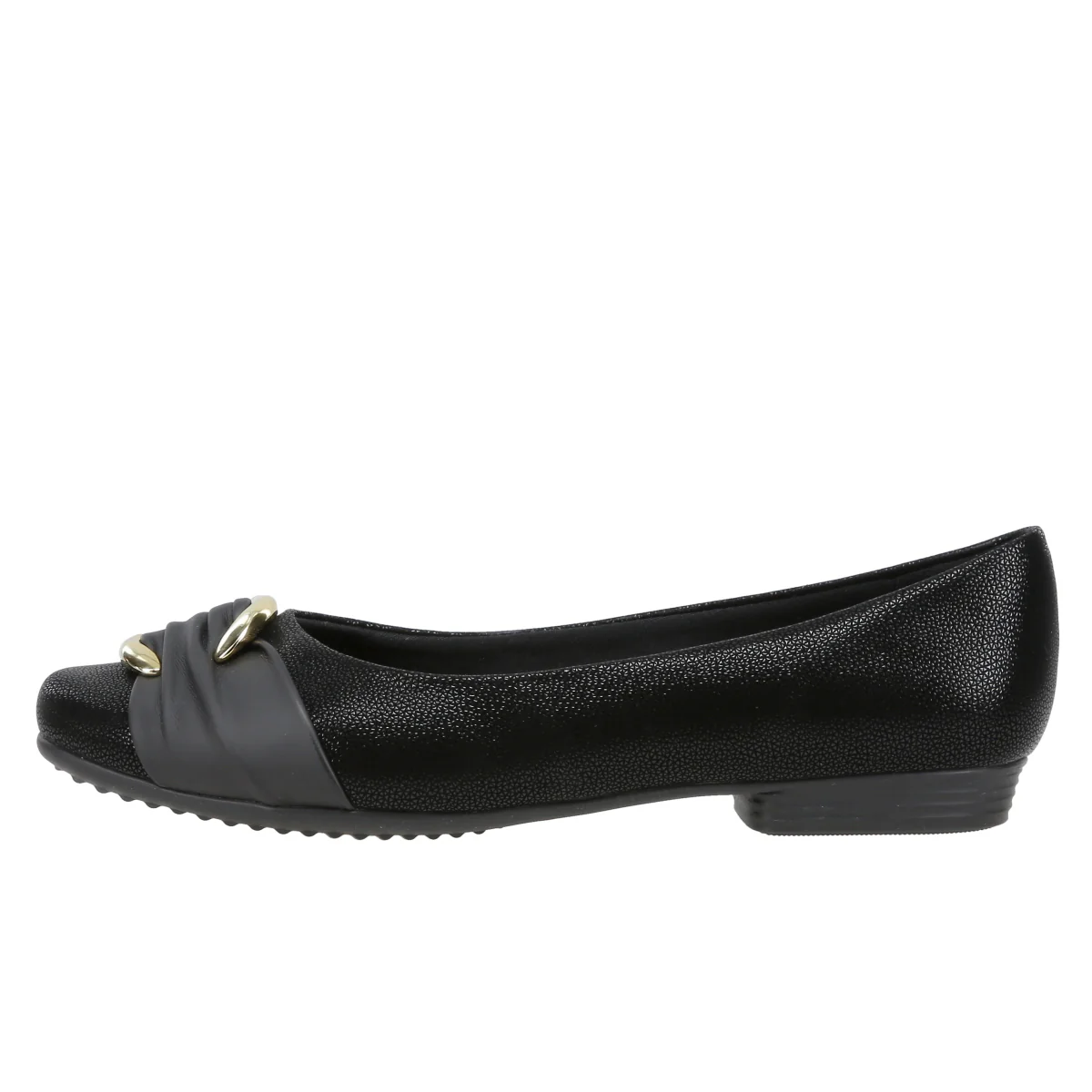 250274 Stretch Soft Star - Image 6