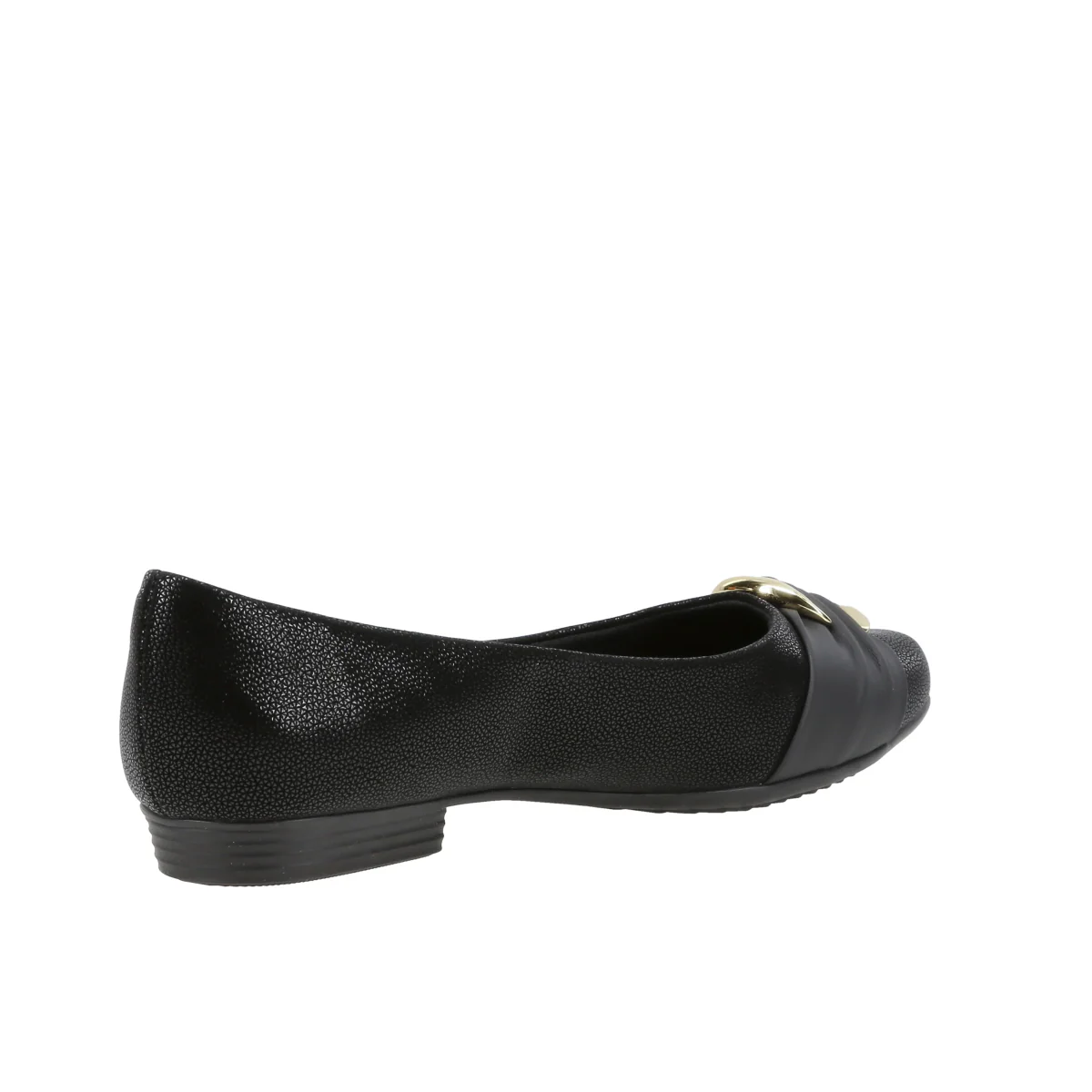 250274 Stretch Soft Star - Image 7