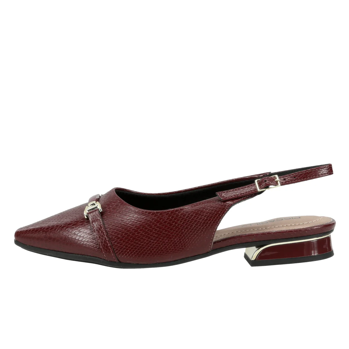 279040 Snake Maxi - Image 2