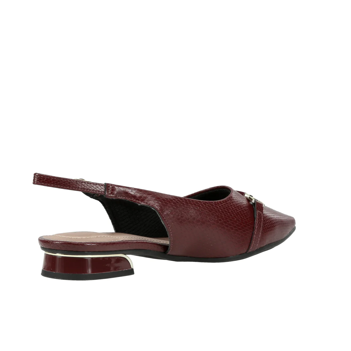 279040 Snake Maxi - Image 3