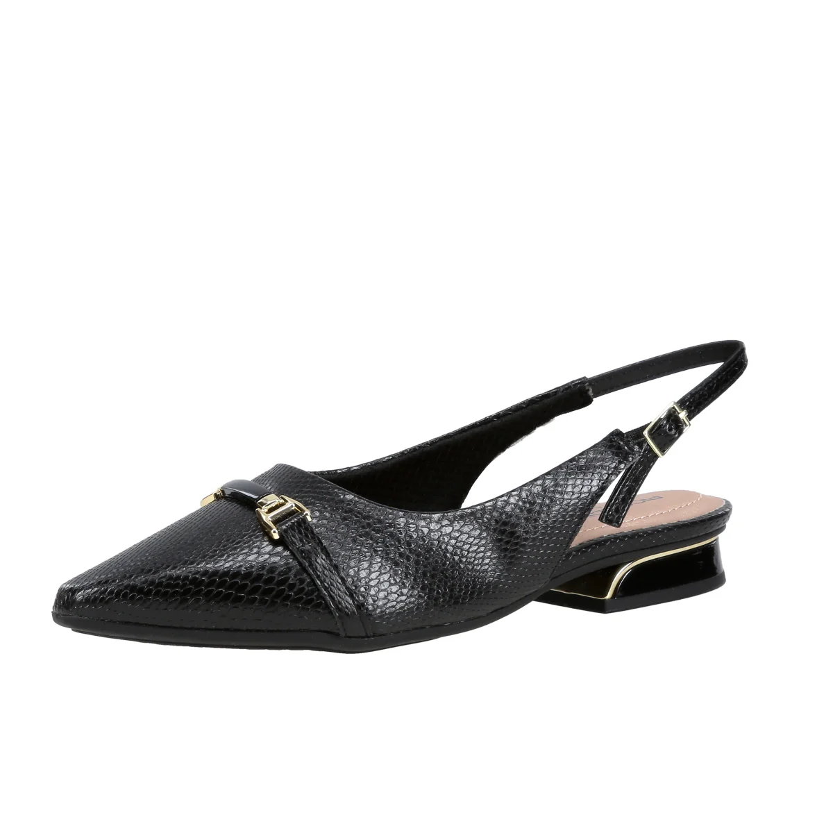 279040 Snake Maxi - Image 5