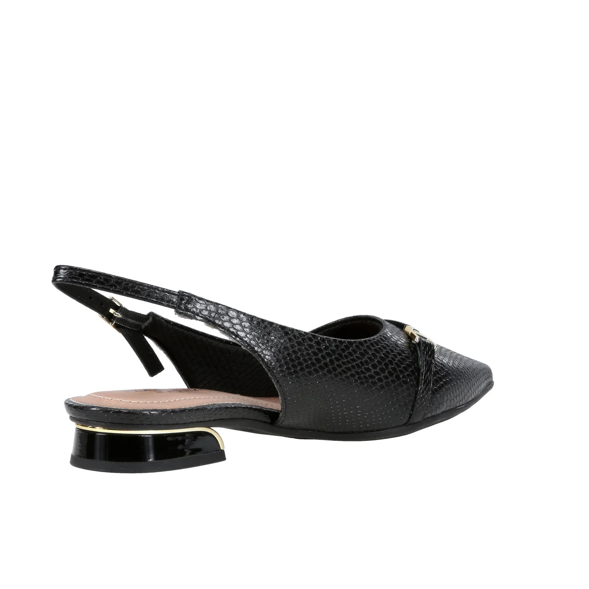 279040 Snake Maxi - Image 7