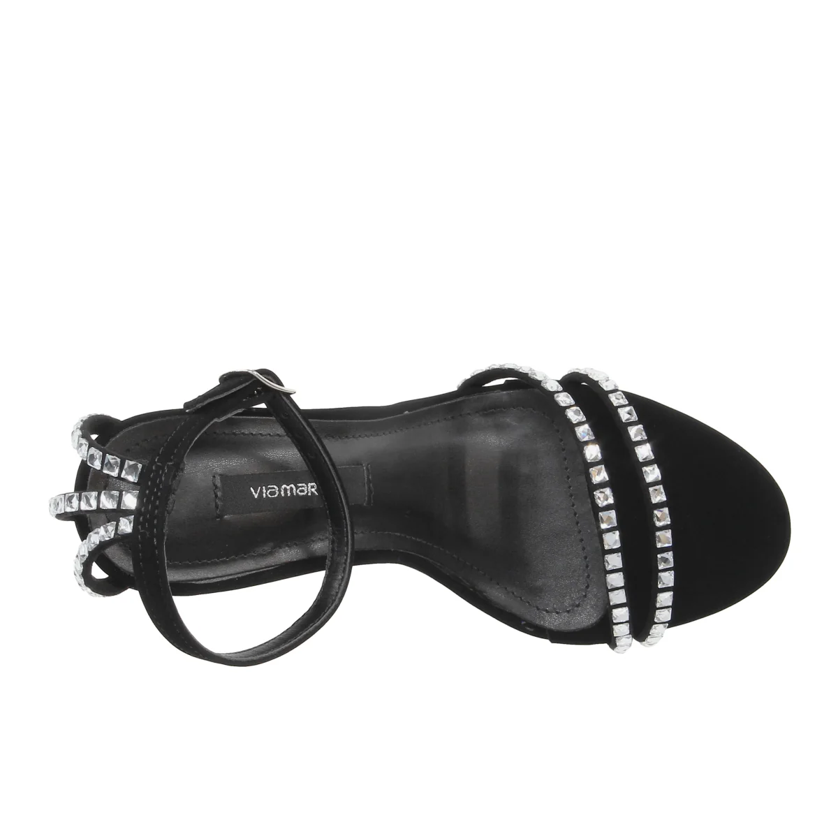 282002-01 Nobuck - Image 4
