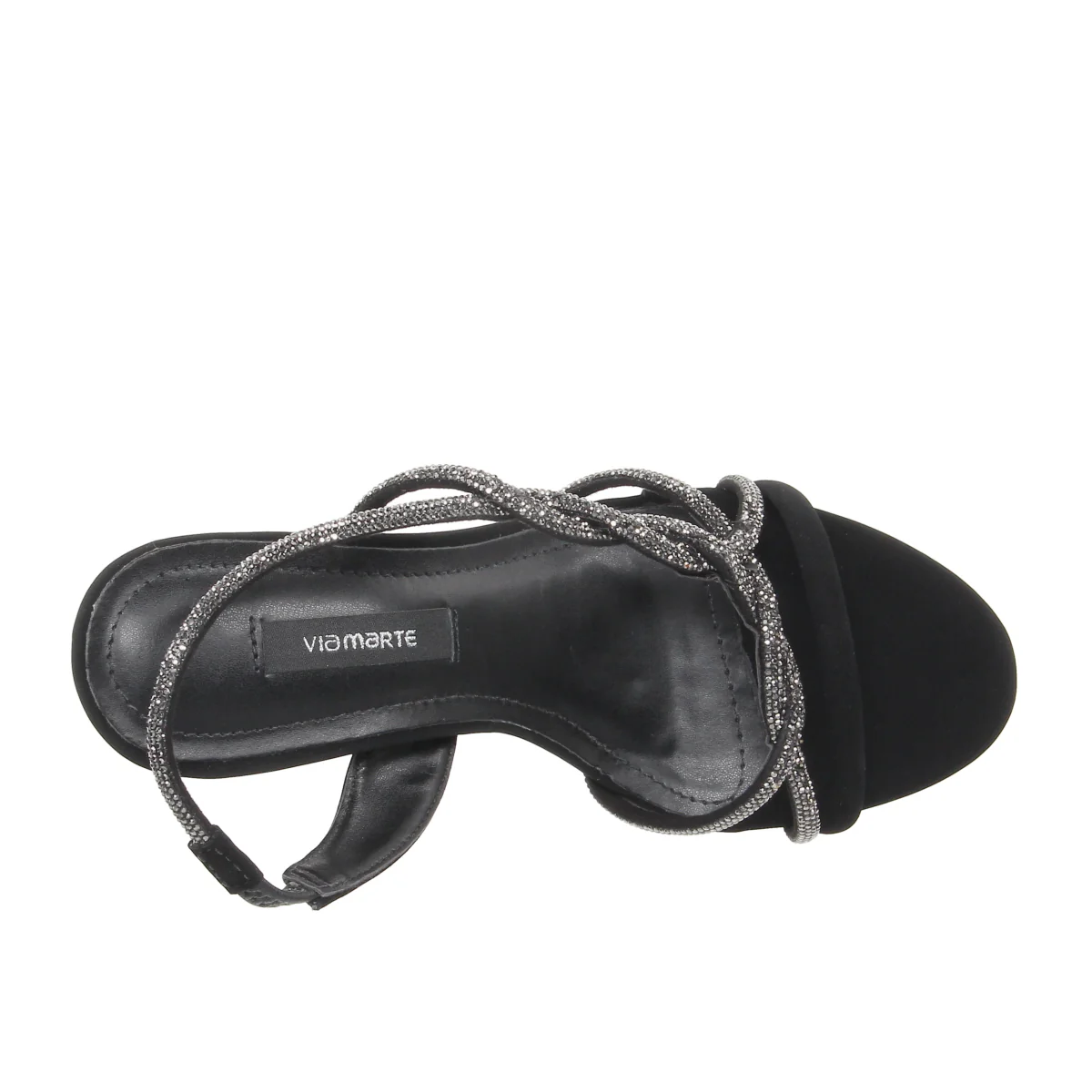 282007-01 Nobuck - Image 4