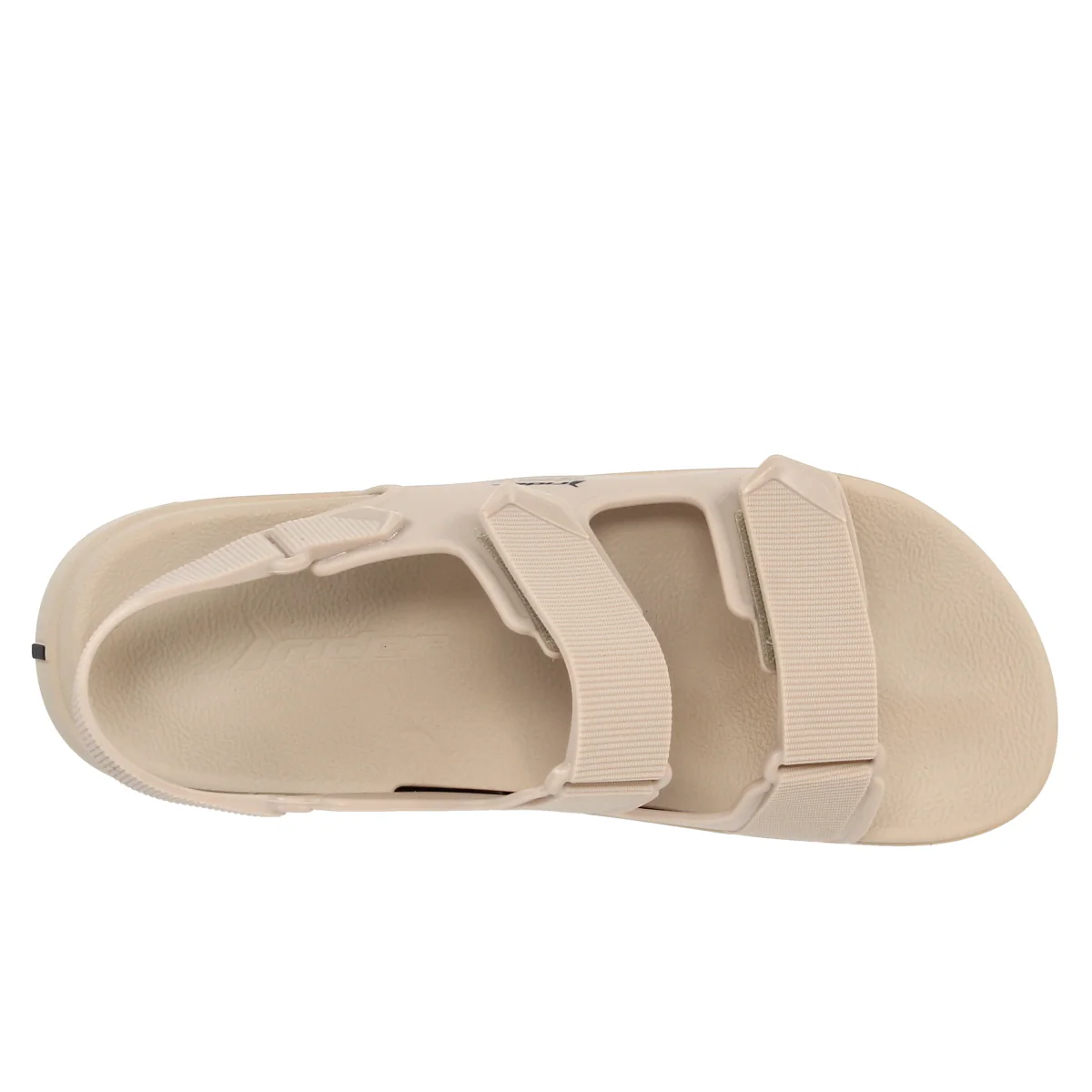 2Straps Papete - Image 3
