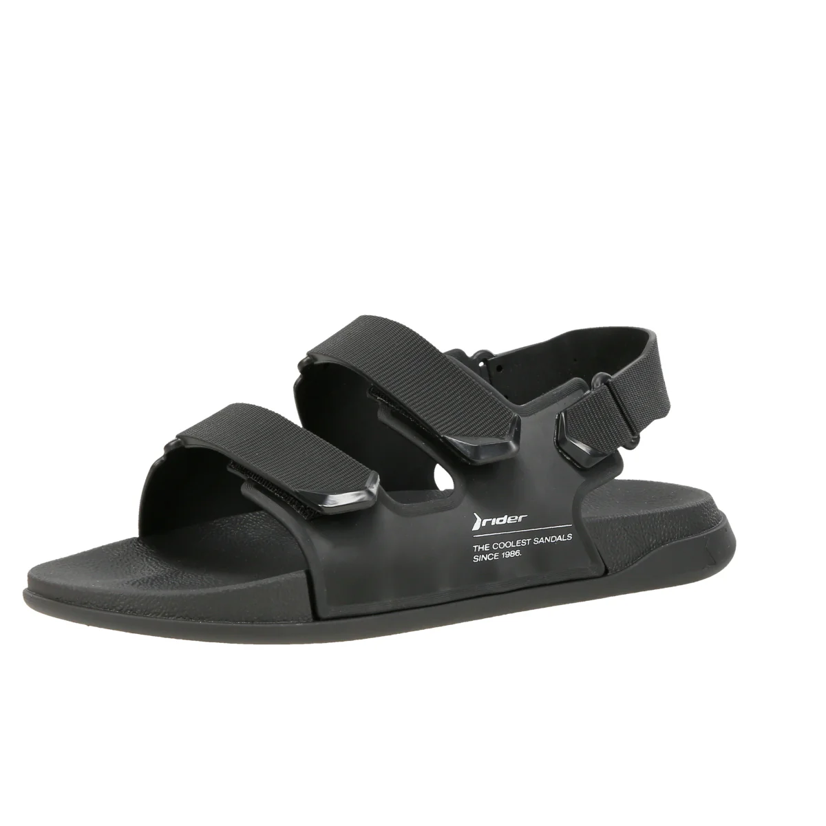 2Straps Papete - Image 4