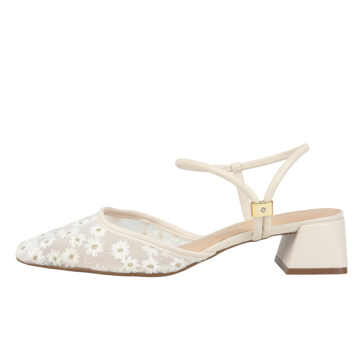 321006 Tule - Image 2