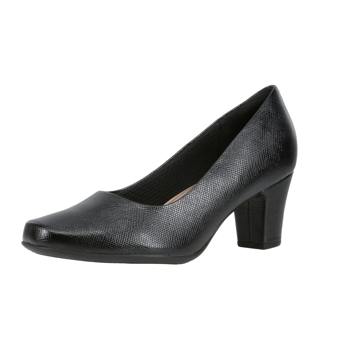 344004 Np Lux Linho Maxi - Image 5