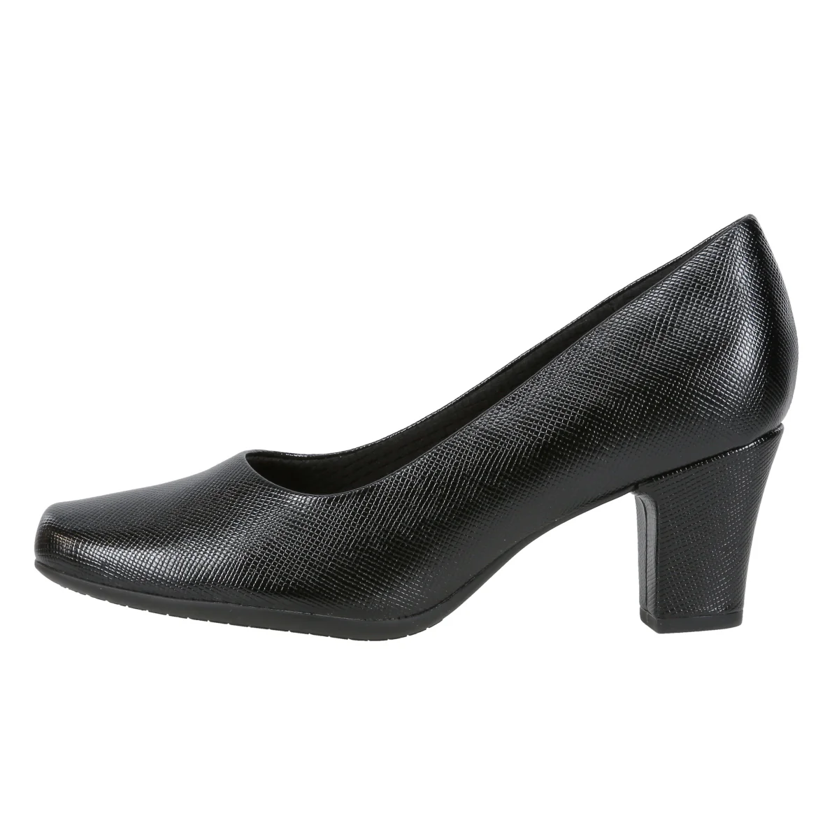 344004 Np Lux Linho Maxi - Image 6