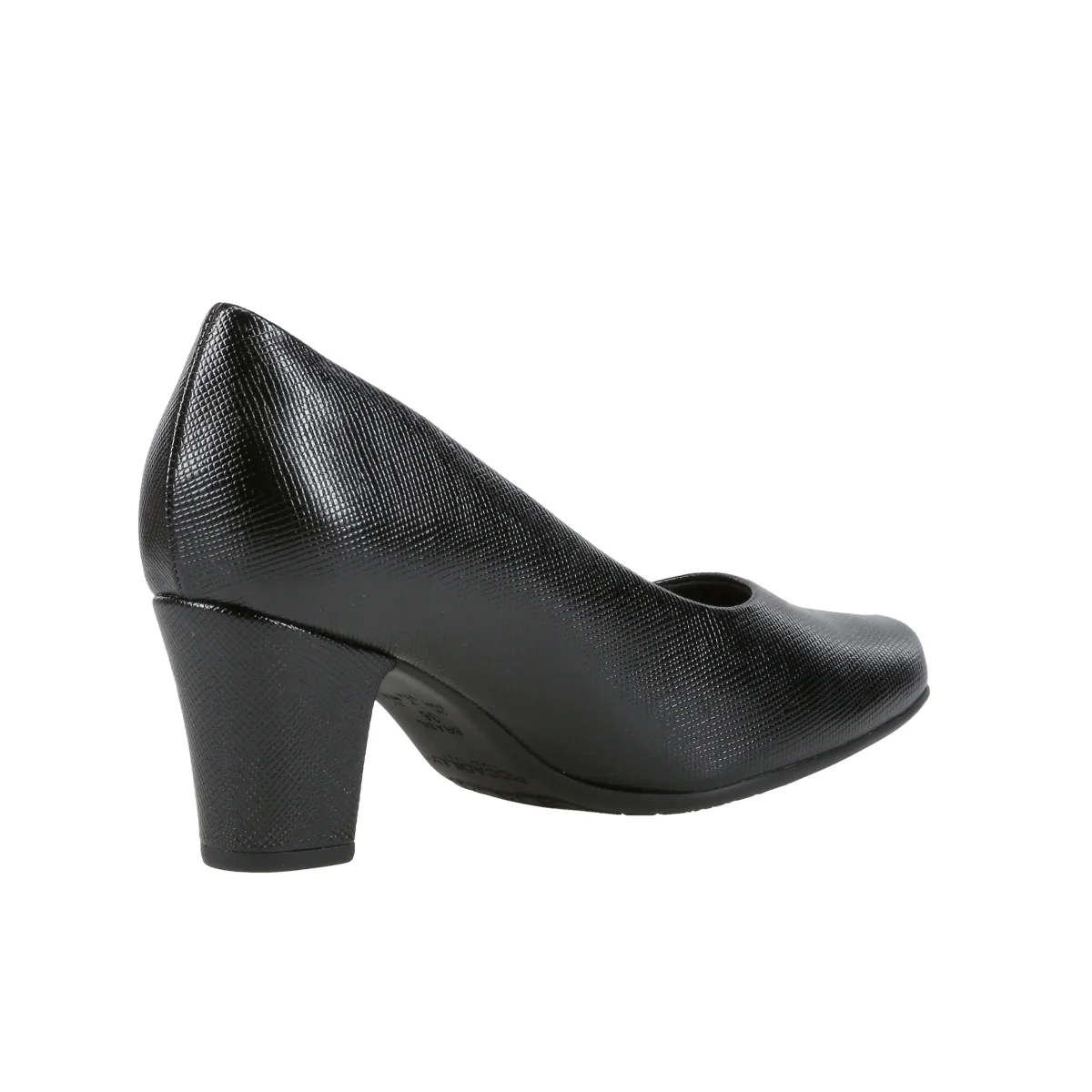 344004 Np Lux Linho Maxi - Image 7