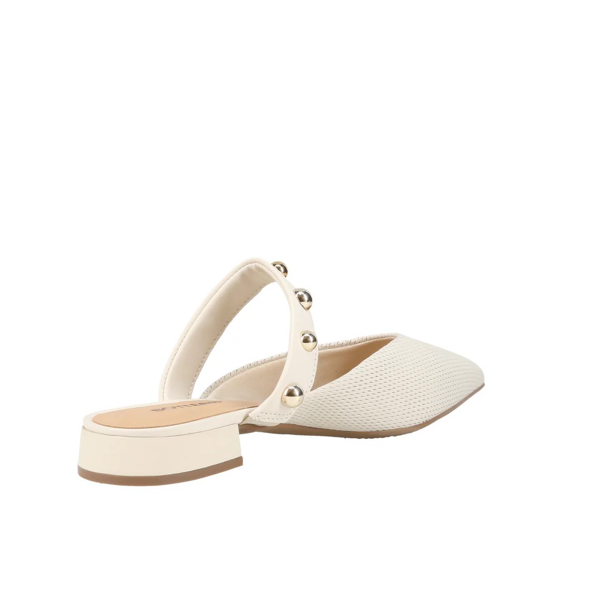 354823 Cuero Firenze - Image 3
