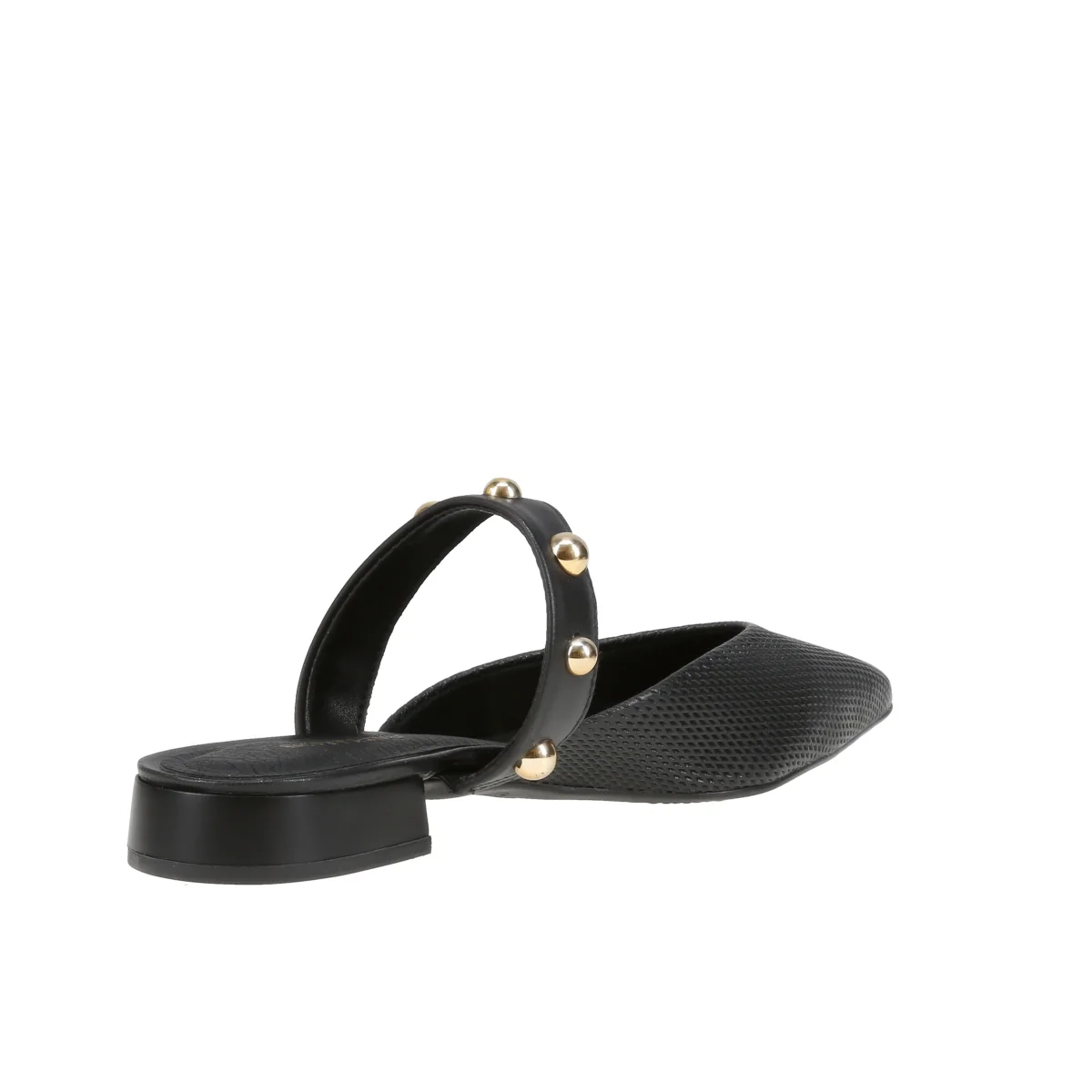 354823 Cuero Firenze - Image 7