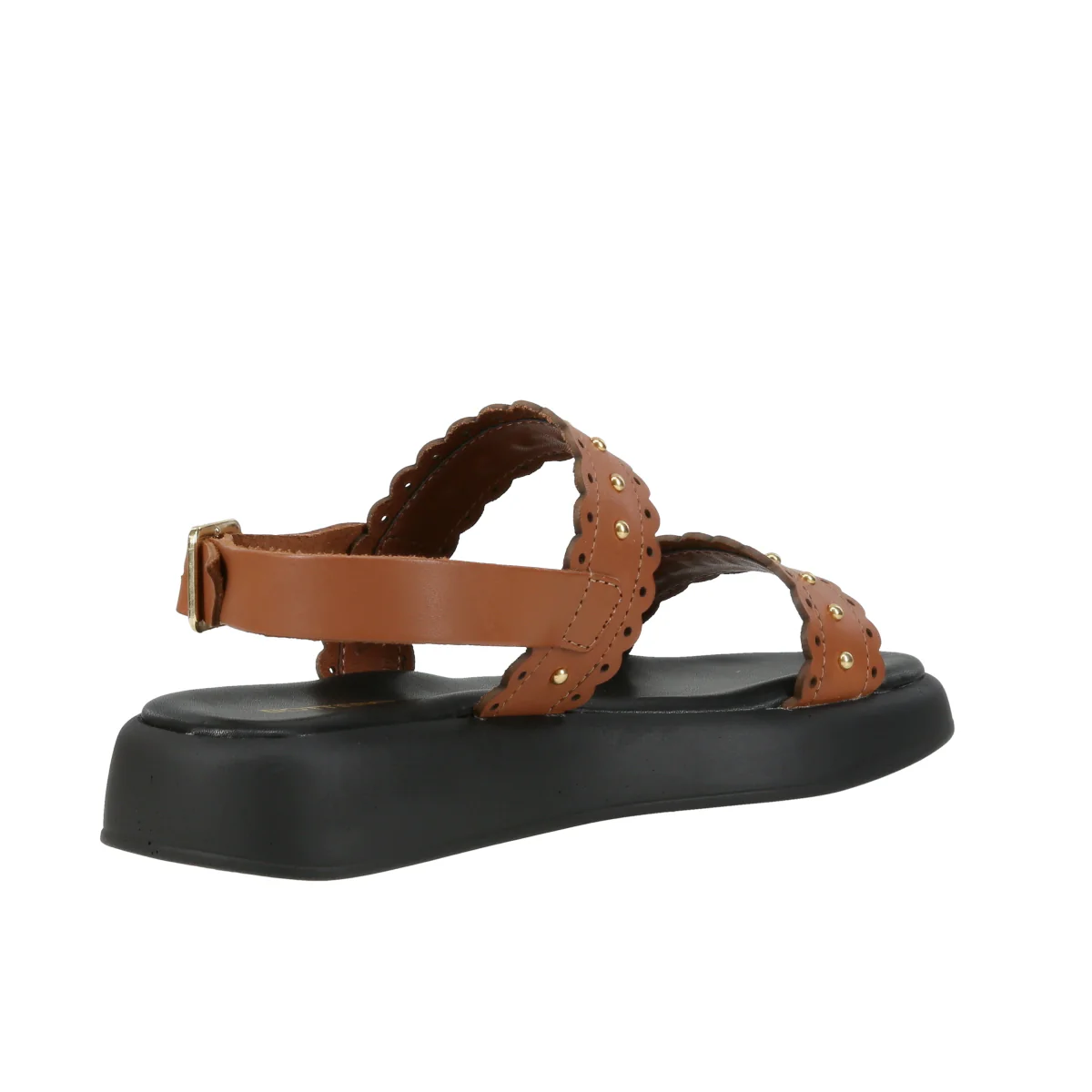 366207 Couro Atanado - Image 3
