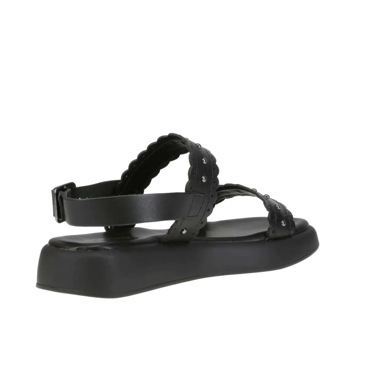 366207 Couro Atanado - Image 7