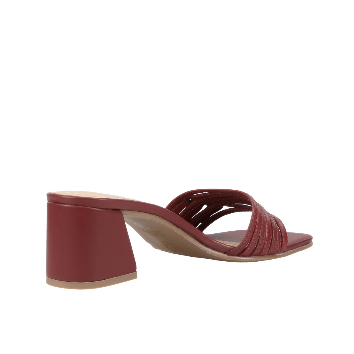 367904 Couro Napoli - Image 3