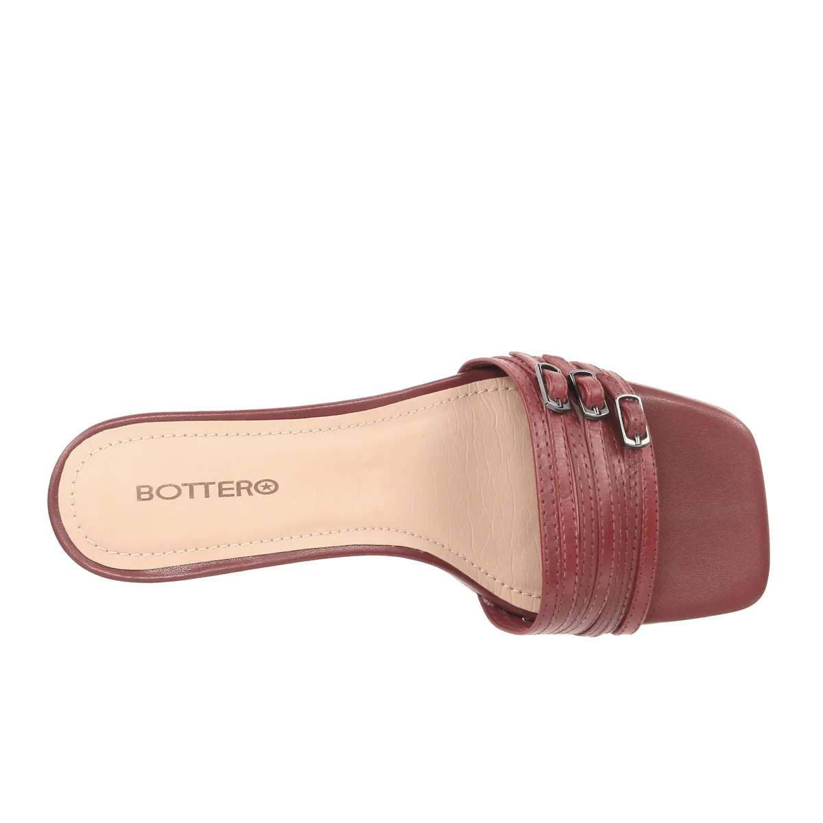 367904 Couro Napoli - Image 4