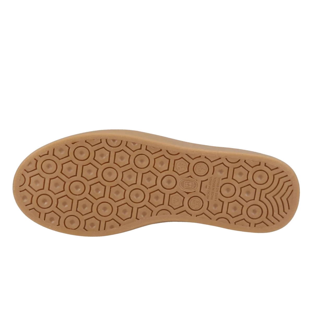 369402 Couro Camurca Burn - Image 10