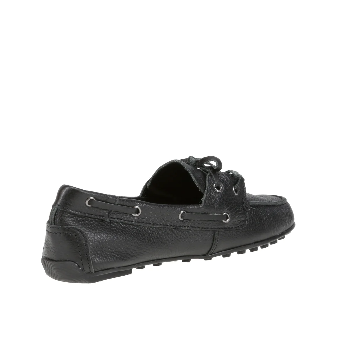 369706 Cuero Burnish - Image 7
