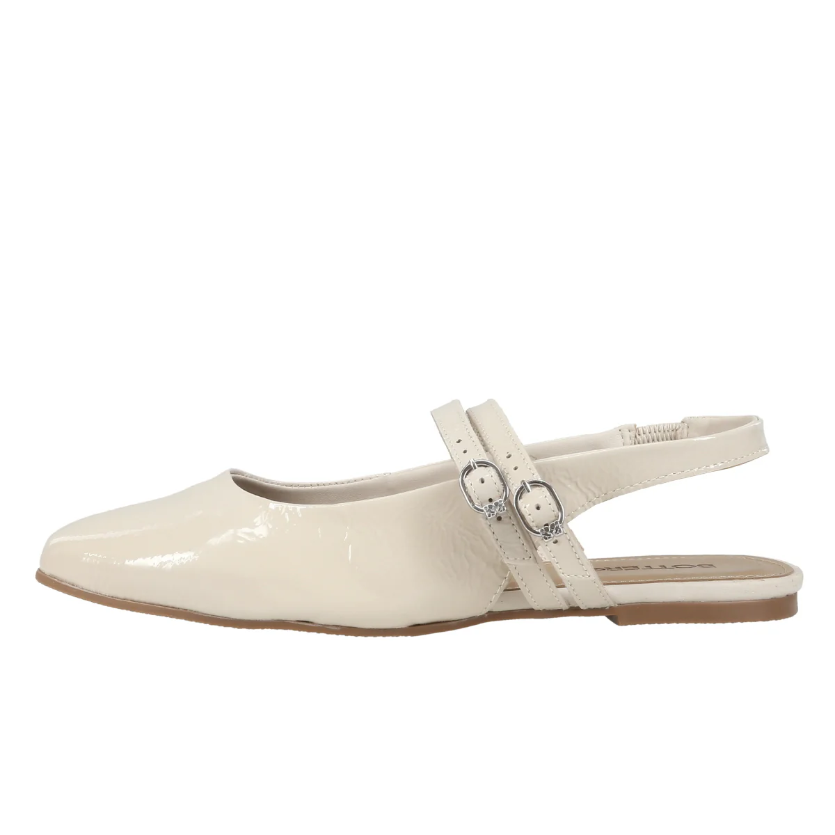 370203 Couro Verniz - Image 2