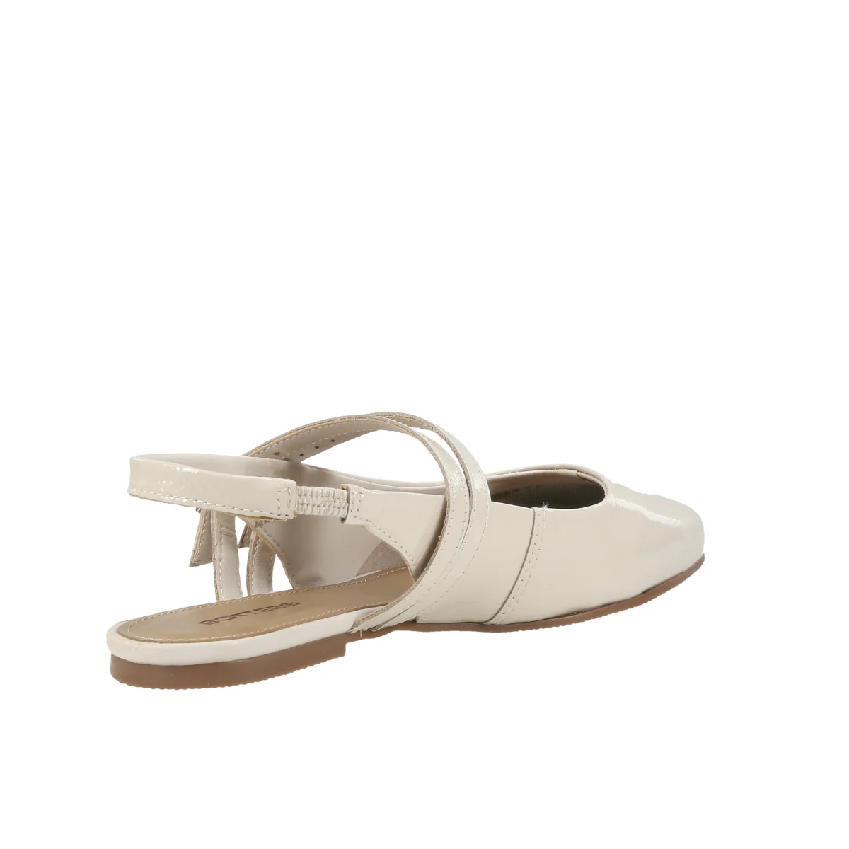 370203 Couro Verniz - Image 3