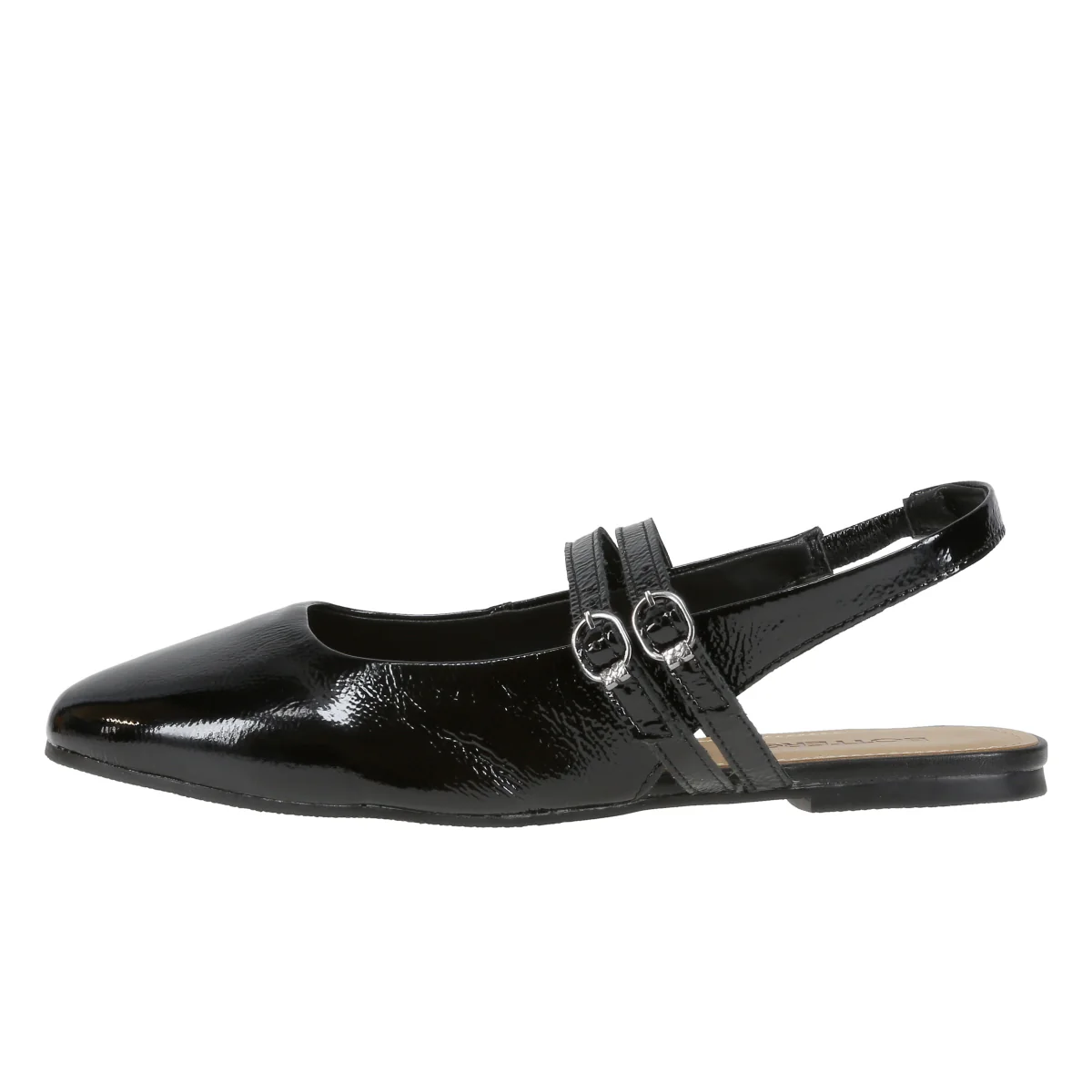 370203 Couro Verniz - Image 6
