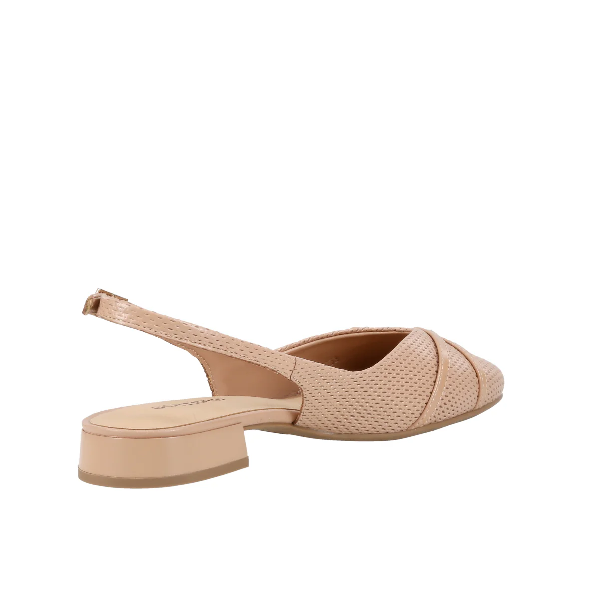 371402 Couro Sb Napoli - Image 7