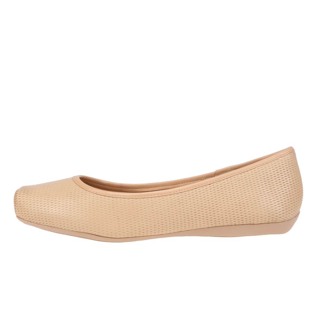 372406 Cuero Firenze - Image 2