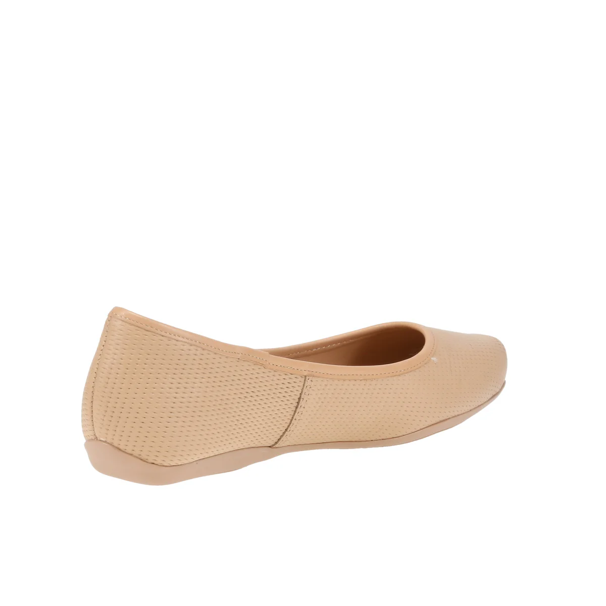 372406 Cuero Firenze - Image 3
