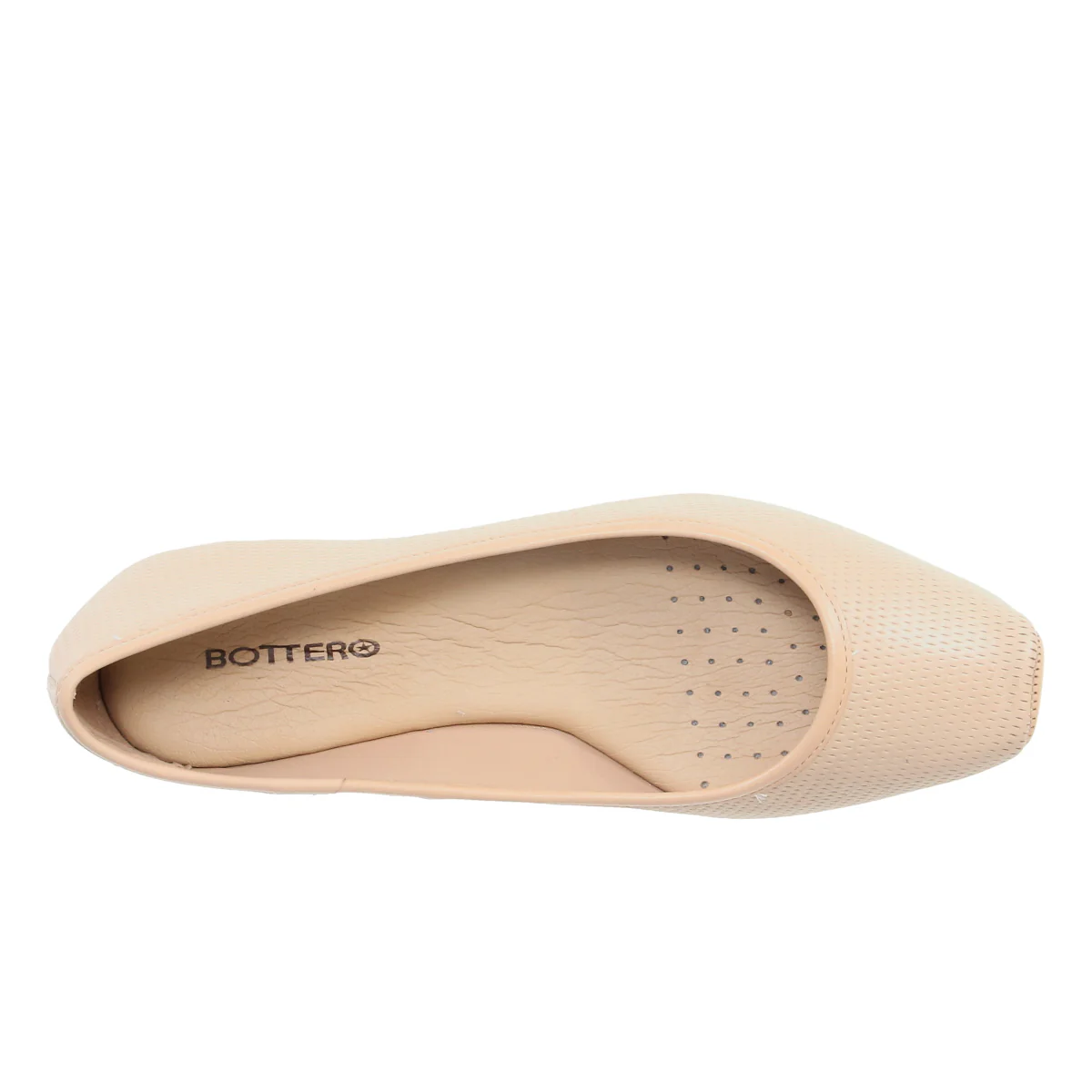 372406 Cuero Firenze - Image 4