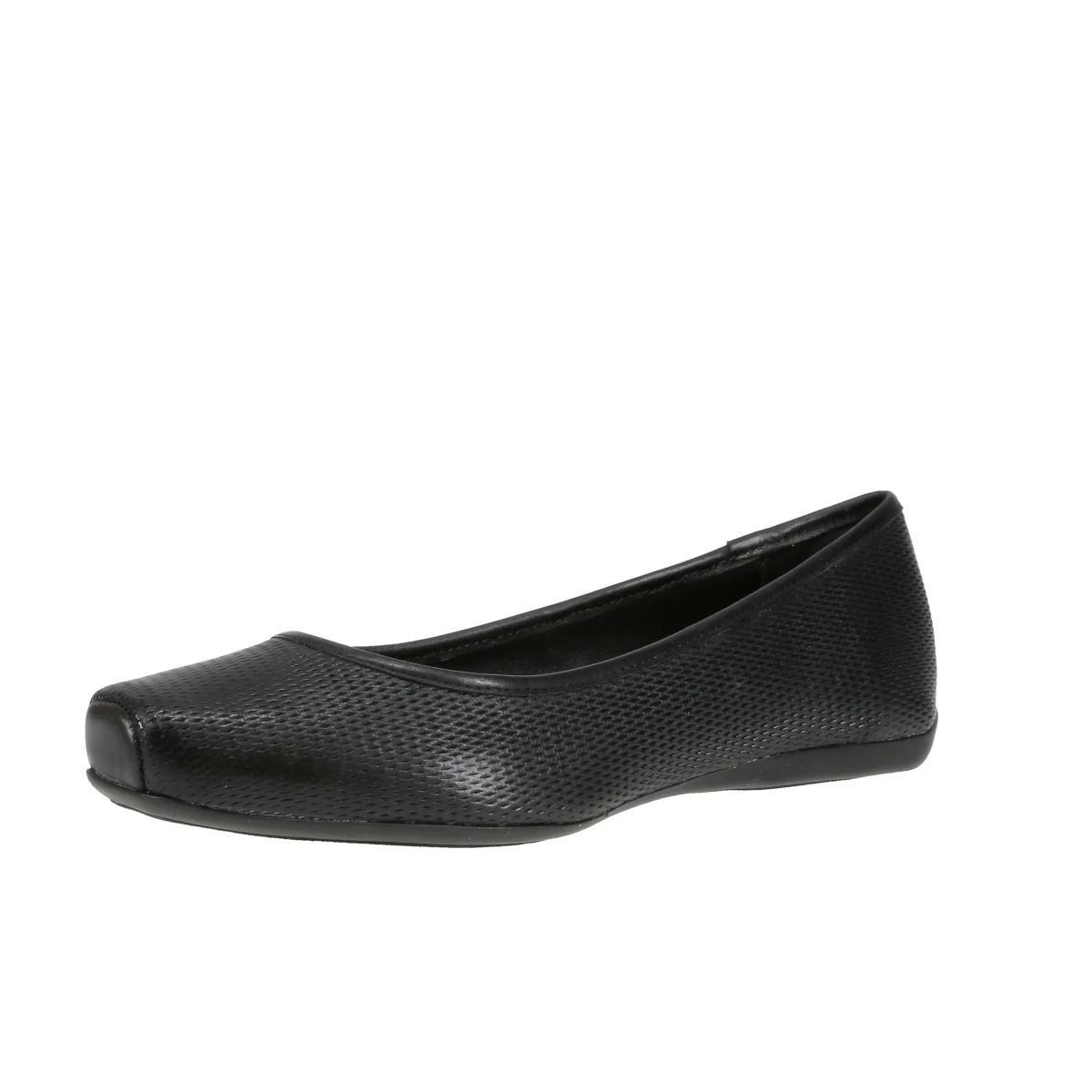 372406 Cuero Firenze - Image 5