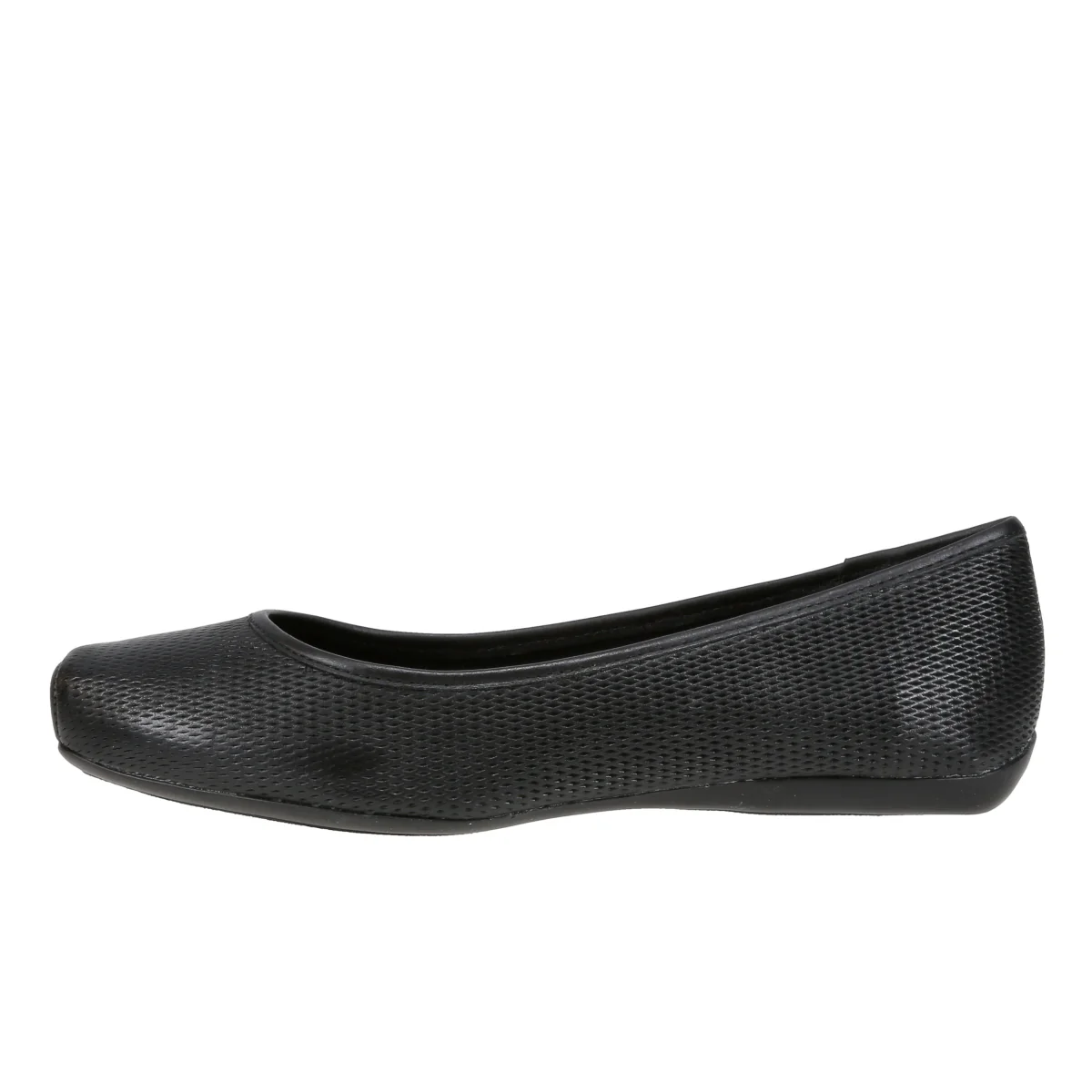 372406 Cuero Firenze - Image 6
