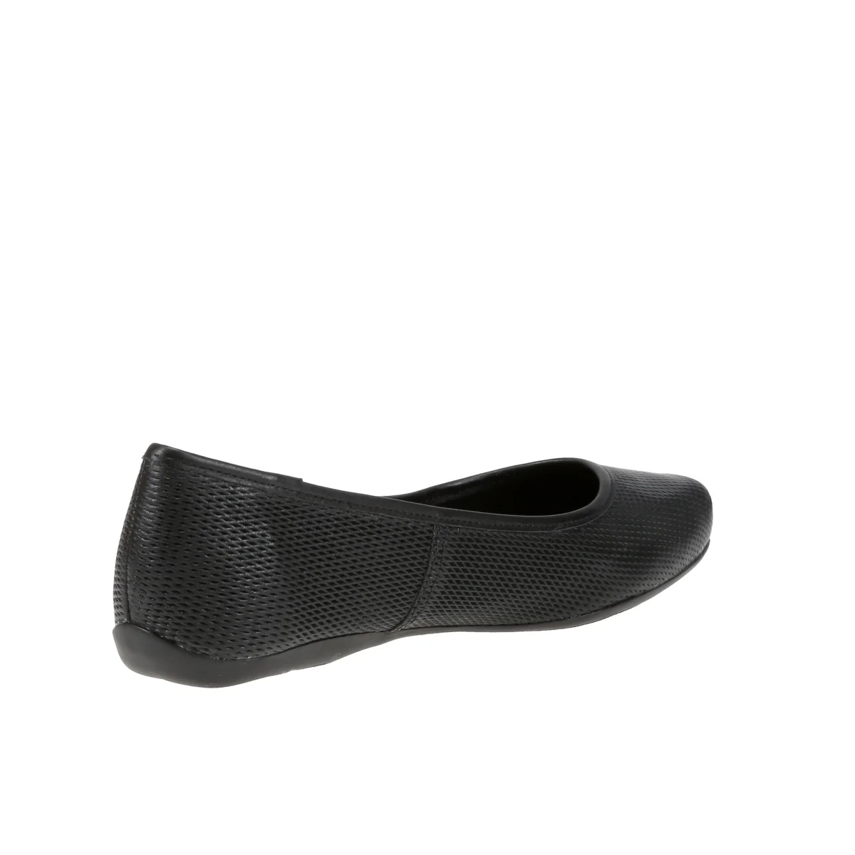 372406 Cuero Firenze - Image 7