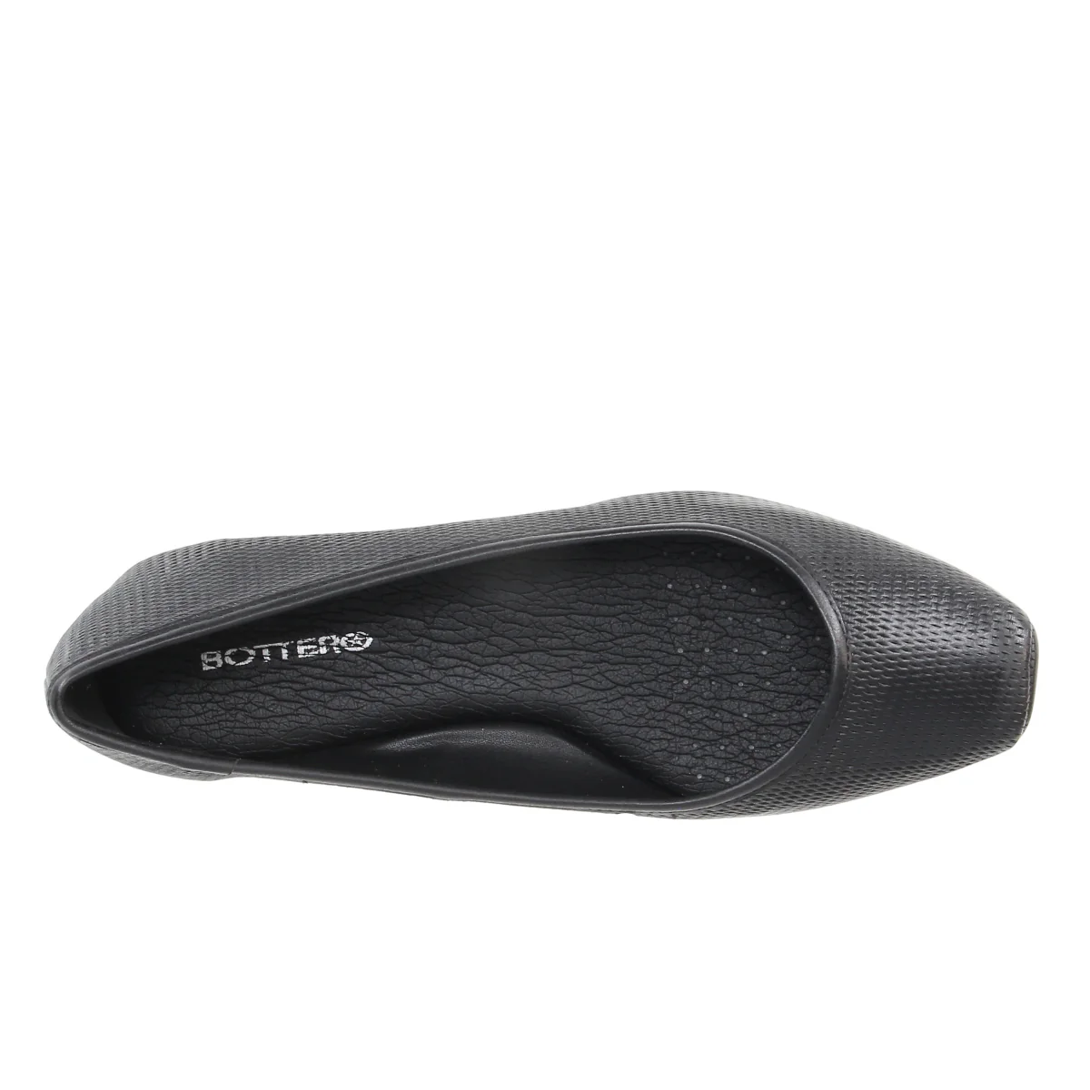 372406 Cuero Firenze - Image 8