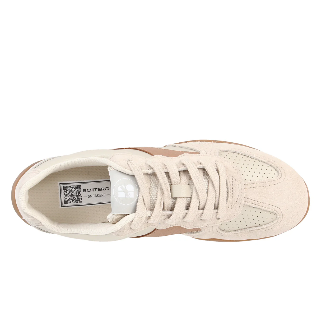 373206 Cuero Camurca Np - Image 4