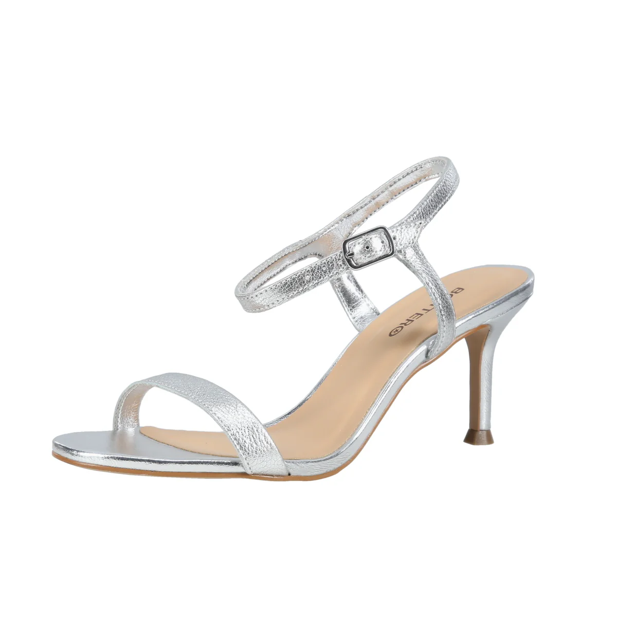 373402 Cuero Metal Roma - Image 5